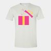 Softstyle T-Shirt Thumbnail