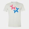 Softstyle T-Shirt Thumbnail
