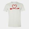 Softstyle T-Shirt Thumbnail