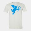 Softstyle T-Shirt Thumbnail