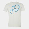 Softstyle T-Shirt Thumbnail