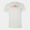 Softstyle T-Shirt Thumbnail