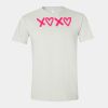 Softstyle T-Shirt Thumbnail