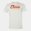 Softstyle T-Shirt Thumbnail