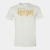 Softstyle T-Shirt Thumbnail