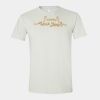 Softstyle T-Shirt Thumbnail