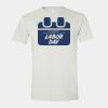Softstyle T-Shirt Thumbnail