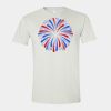 Softstyle T-Shirt Thumbnail