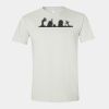 Softstyle T-Shirt Thumbnail