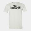 Softstyle T-Shirt Thumbnail