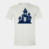 Softstyle T-Shirt Thumbnail