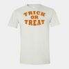 Softstyle T-Shirt Thumbnail