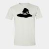 Softstyle T-Shirt Thumbnail
