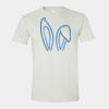 Softstyle T-Shirt Thumbnail