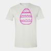 Softstyle T-Shirt Thumbnail