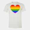 Softstyle T-Shirt Thumbnail