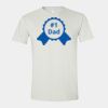 Softstyle T-Shirt Thumbnail