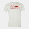 Softstyle T-Shirt Thumbnail