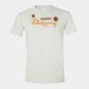 Softstyle T-Shirt Thumbnail
