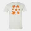 Softstyle T-Shirt Thumbnail
