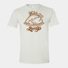 Softstyle T-Shirt Thumbnail