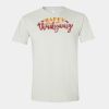 Softstyle T-Shirt Thumbnail