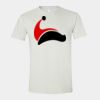 Softstyle T-Shirt Thumbnail