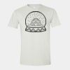 Softstyle T-Shirt Thumbnail