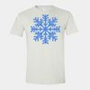 Softstyle T-Shirt Thumbnail