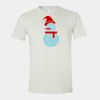 Softstyle T-Shirt Thumbnail