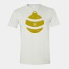 Softstyle T-Shirt Thumbnail