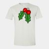 Softstyle T-Shirt Thumbnail