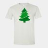 Softstyle T-Shirt Thumbnail