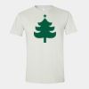 Softstyle T-Shirt Thumbnail