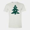 Softstyle T-Shirt Thumbnail