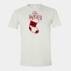 Softstyle T-Shirt Thumbnail