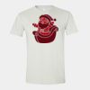 Softstyle T-Shirt Thumbnail