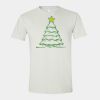 Softstyle T-Shirt Thumbnail