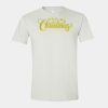Softstyle T-Shirt Thumbnail
