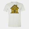 Softstyle T-Shirt Thumbnail