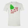 Softstyle T-Shirt Thumbnail