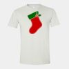 Softstyle T-Shirt Thumbnail