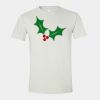 Softstyle T-Shirt Thumbnail