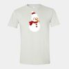 Softstyle T-Shirt Thumbnail