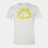 Softstyle T-Shirt Thumbnail