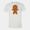 Softstyle T-Shirt Thumbnail