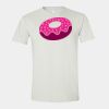 Softstyle T-Shirt Thumbnail