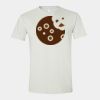 Softstyle T-Shirt Thumbnail