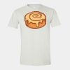 Softstyle T-Shirt Thumbnail