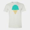 Softstyle T-Shirt Thumbnail